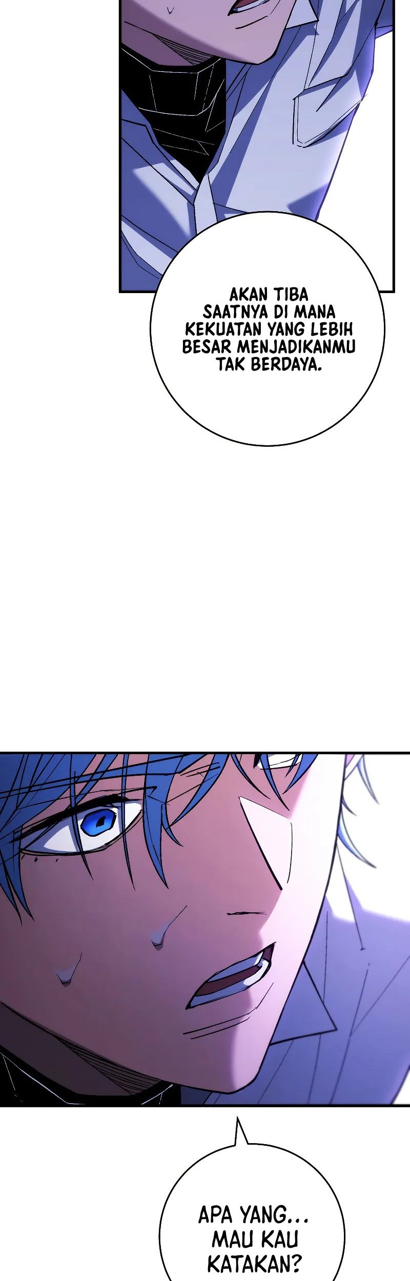 Chapter 97 - halaman 69
