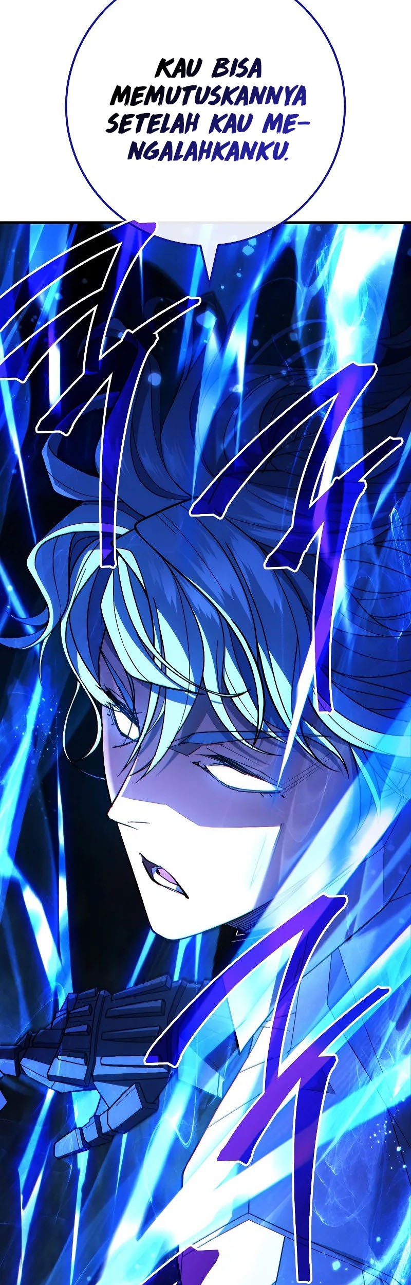 Chapter 97 - halaman 82