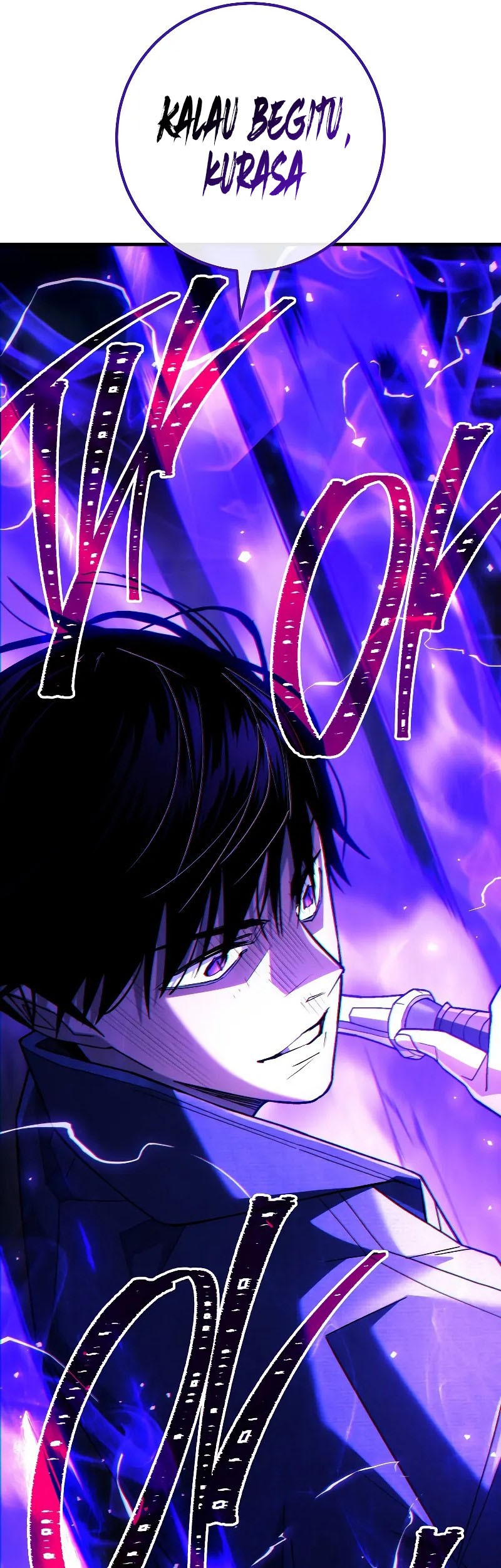 Chapter 97 - halaman 84