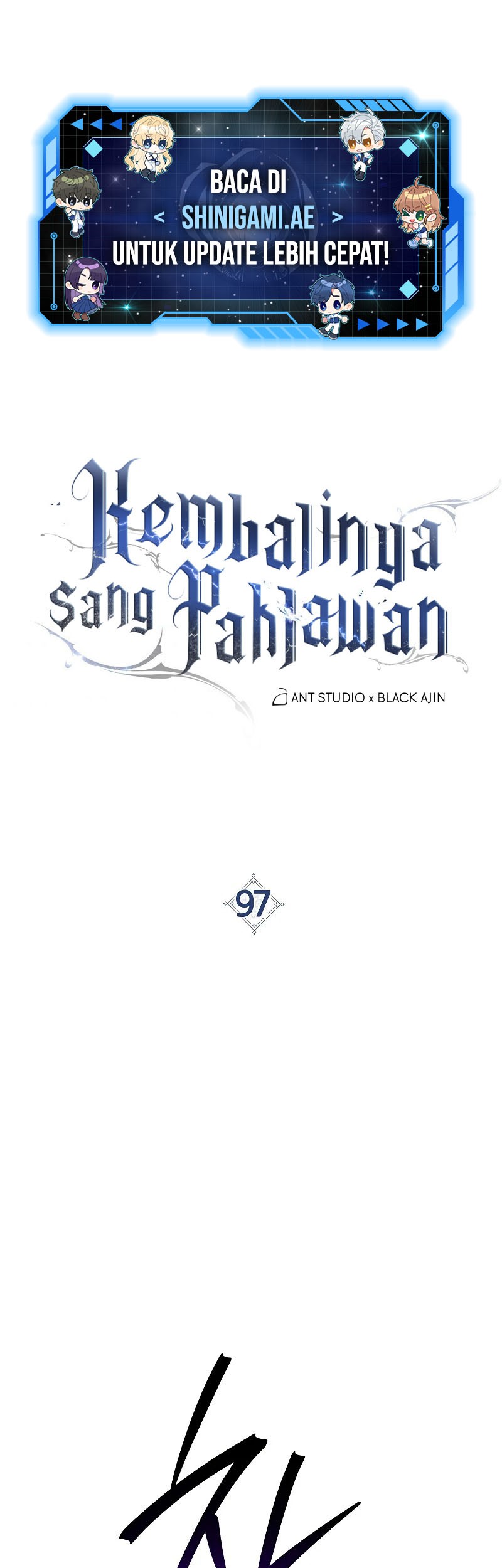 Chapter 97 - halaman 3
