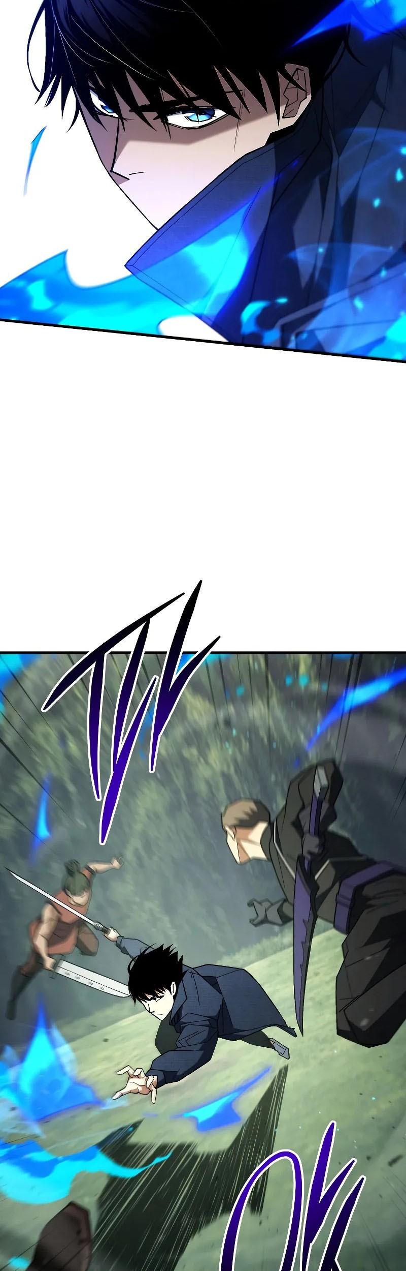 Chapter 97 - halaman 12