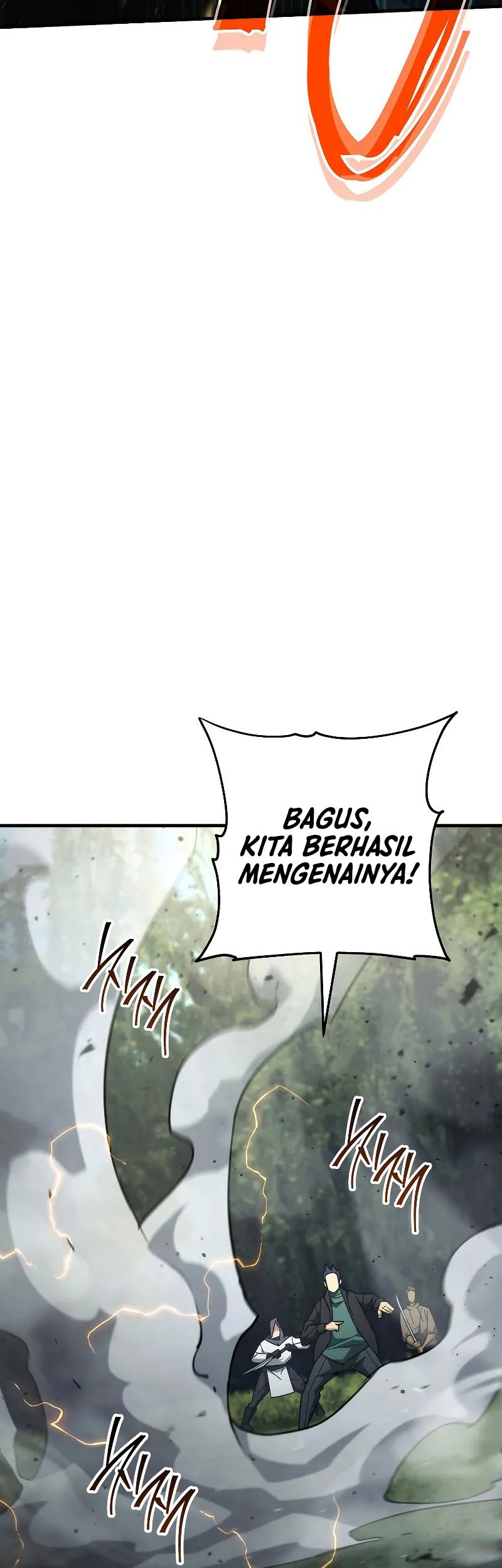 Chapter 97 - halaman 18