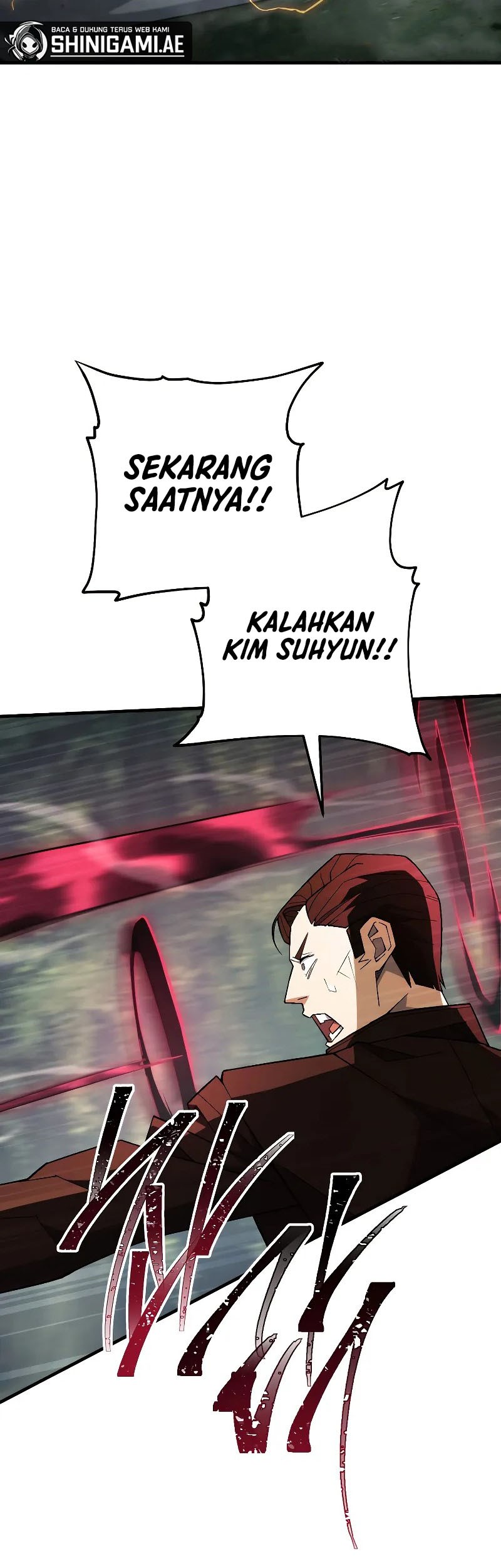 Chapter 97 - halaman 19