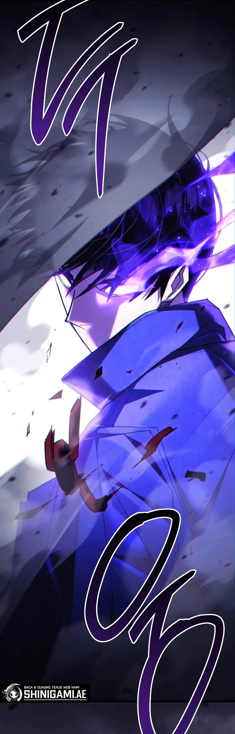 Chapter 97 - halaman 26