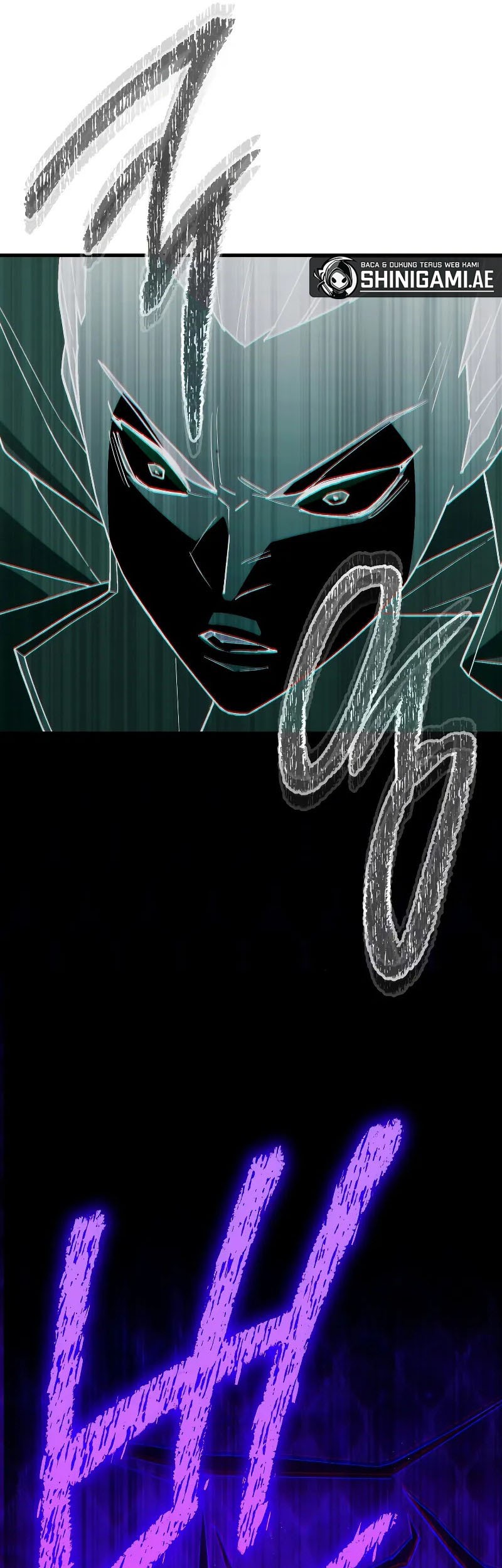 Chapter 97 - halaman 29