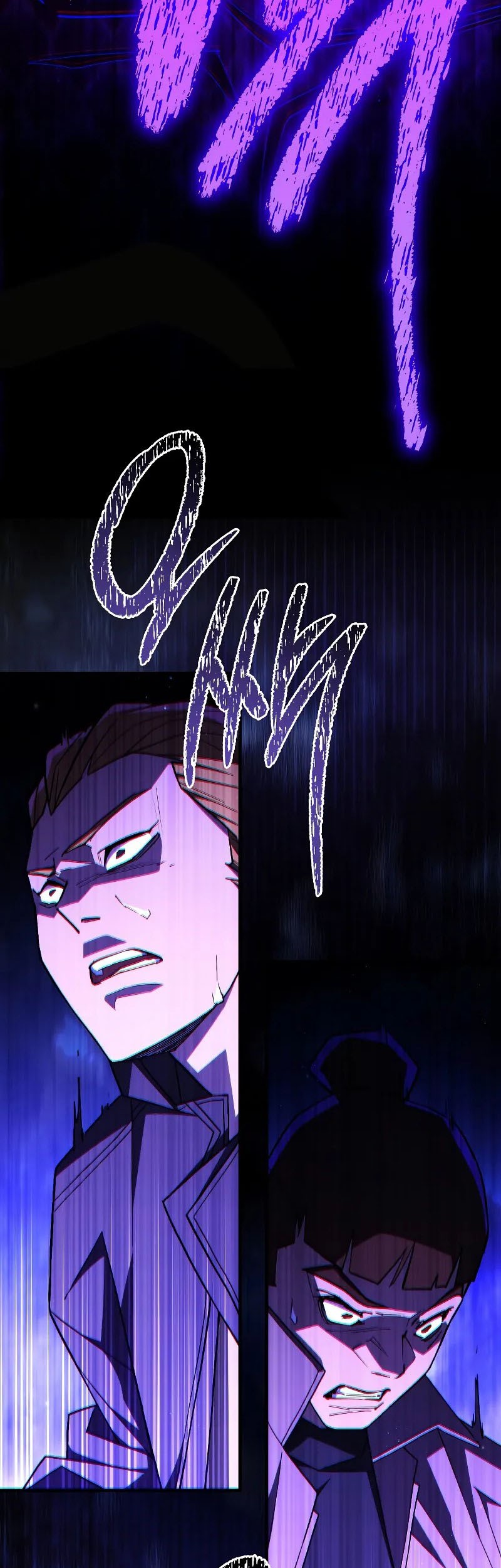 Chapter 97 - halaman 31