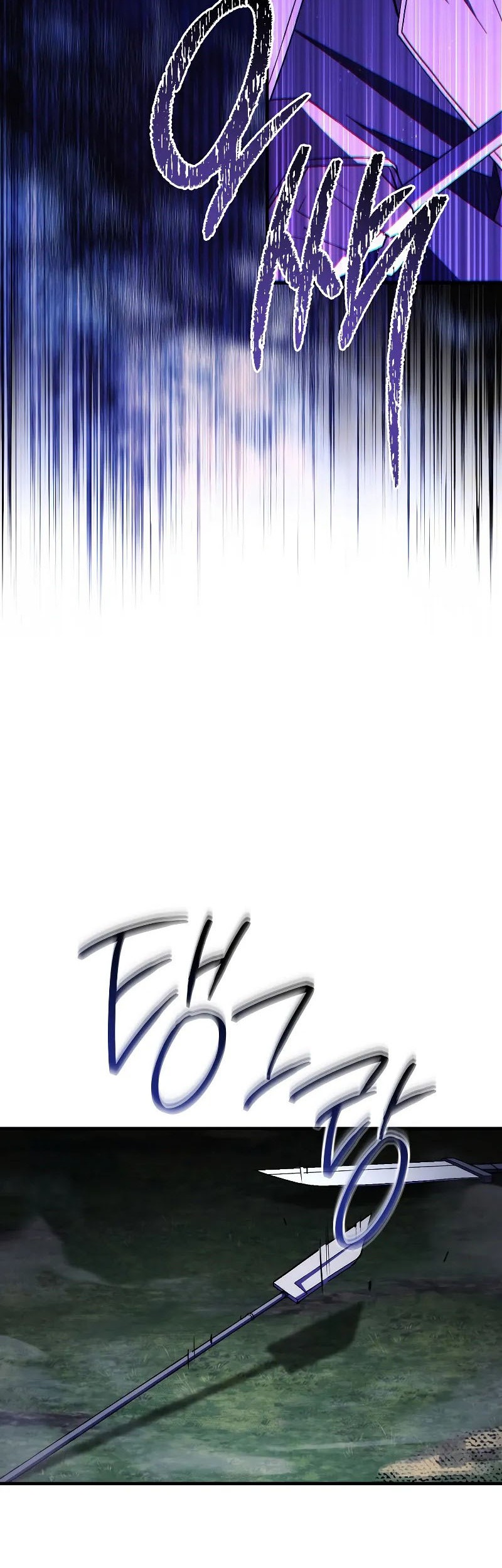 Chapter 97 - halaman 32