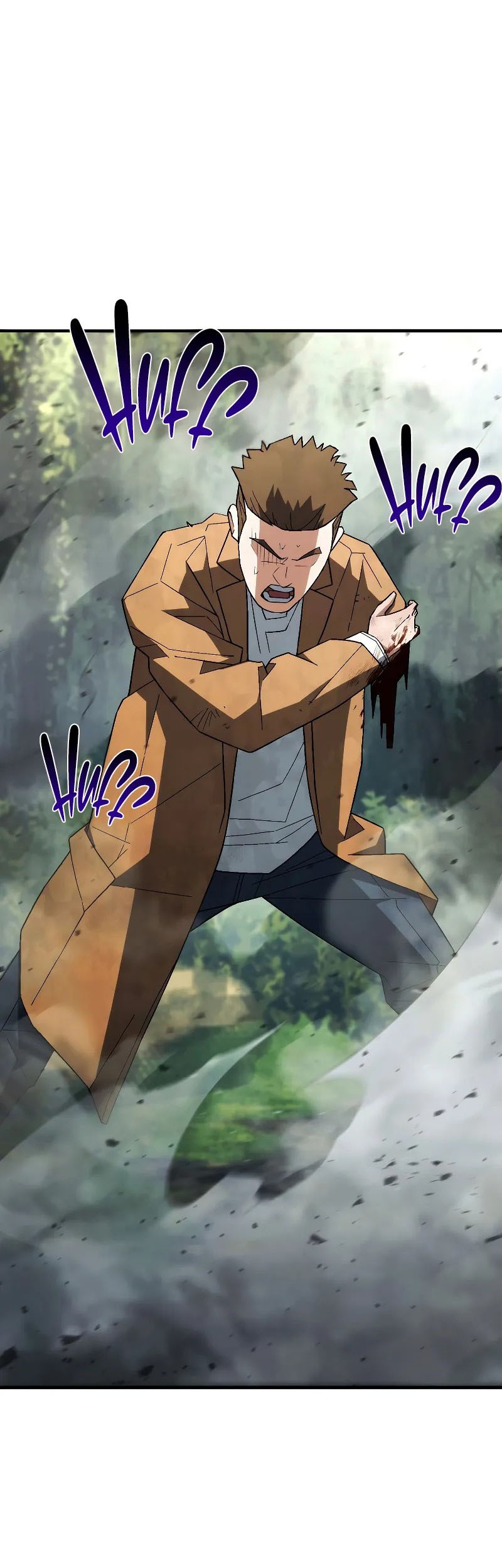Chapter 96 - halaman 35