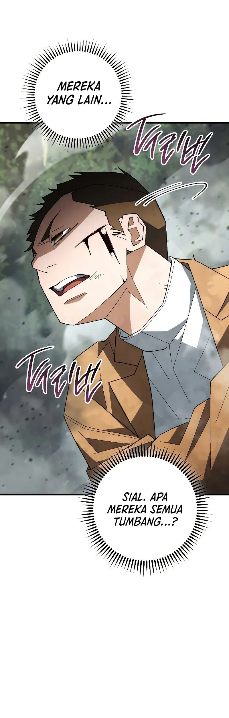 Chapter 96 - halaman 36