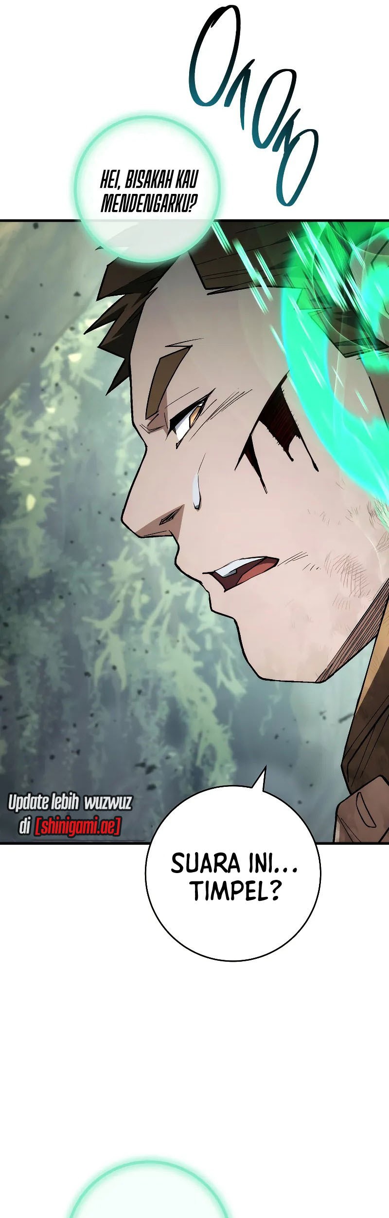 Chapter 96 - halaman 37