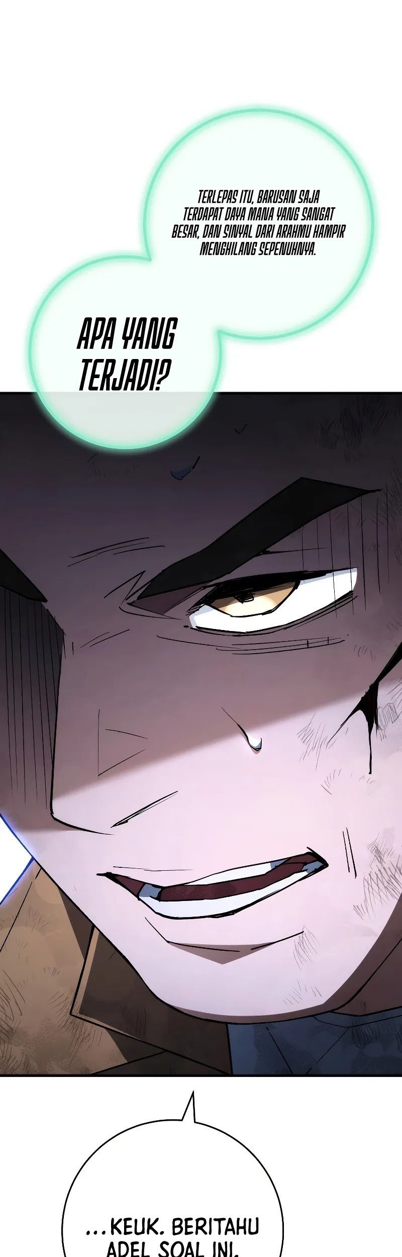 Chapter 96 - halaman 39