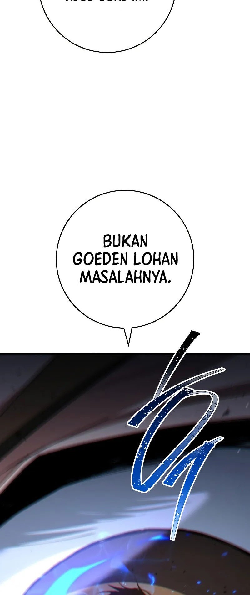 Chapter 96 - halaman 40