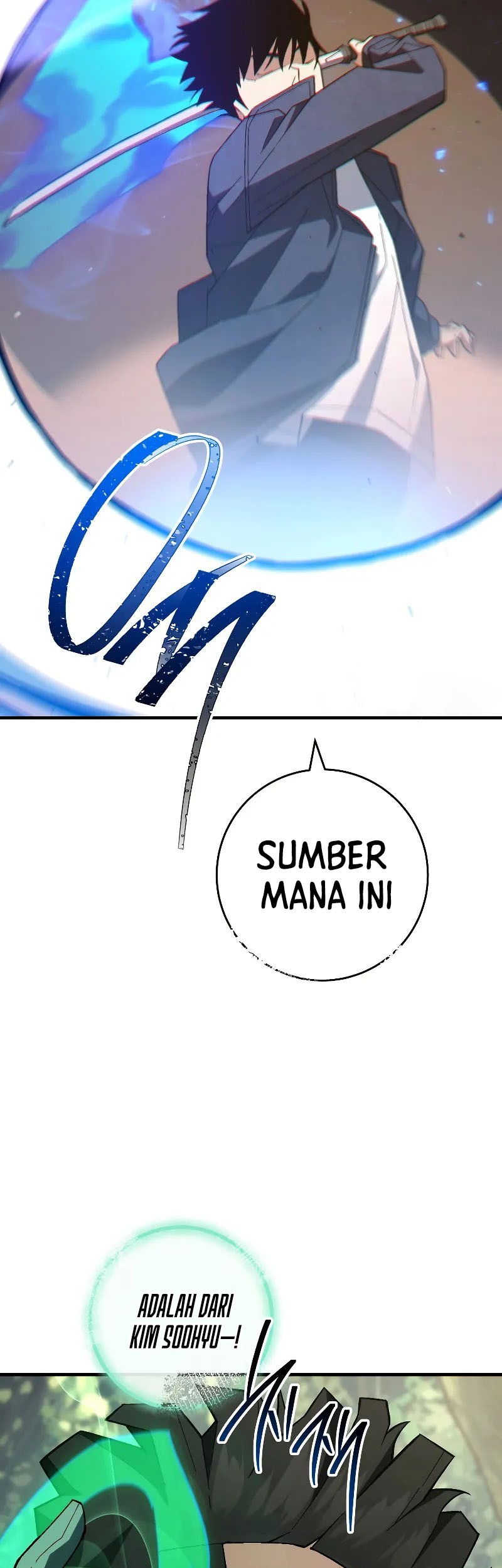 Chapter 96 - halaman 41