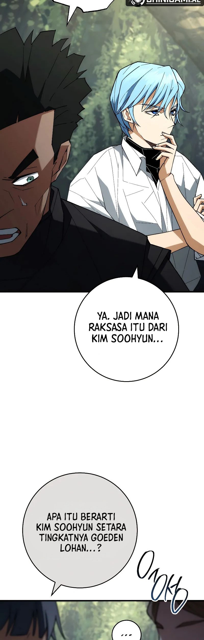 Chapter 96 - halaman 43