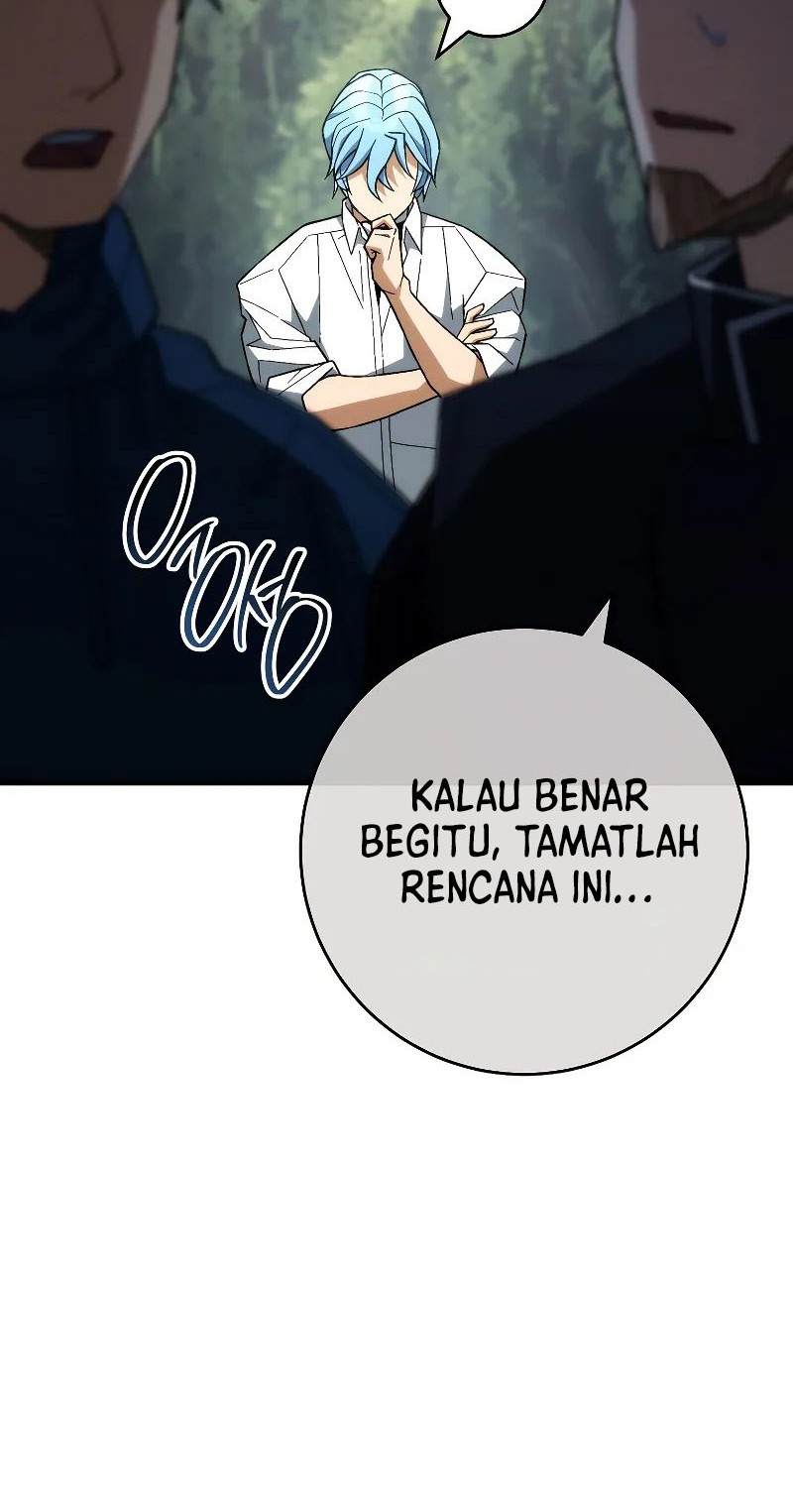 Chapter 96 - halaman 44
