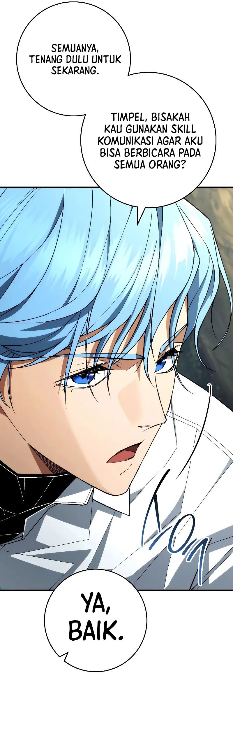 Chapter 96 - halaman 45