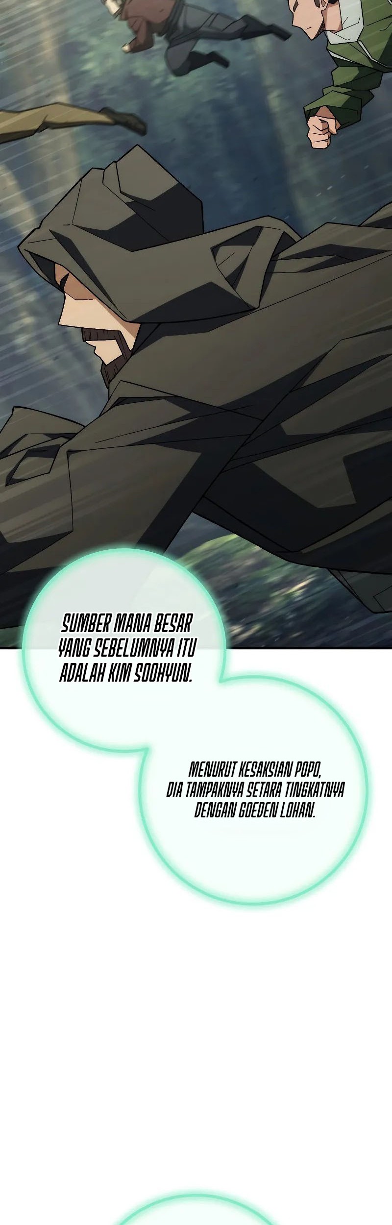 Chapter 96 - halaman 48