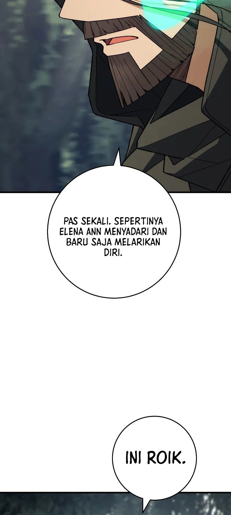 Chapter 96 - halaman 52