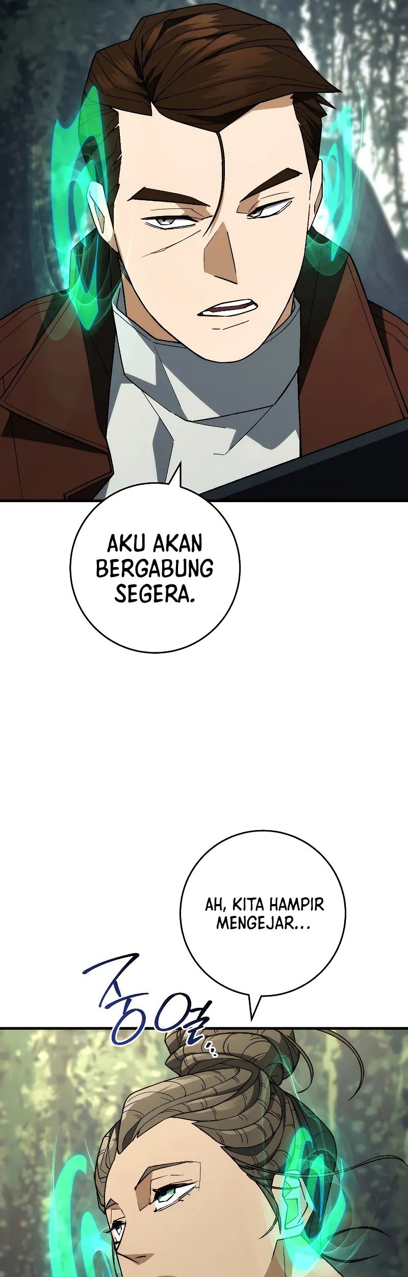 Chapter 96 - halaman 53