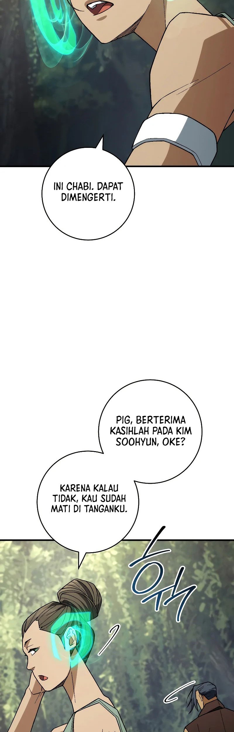 Chapter 96 - halaman 54