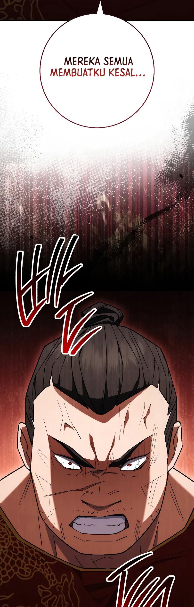 Chapter 96 - halaman 57