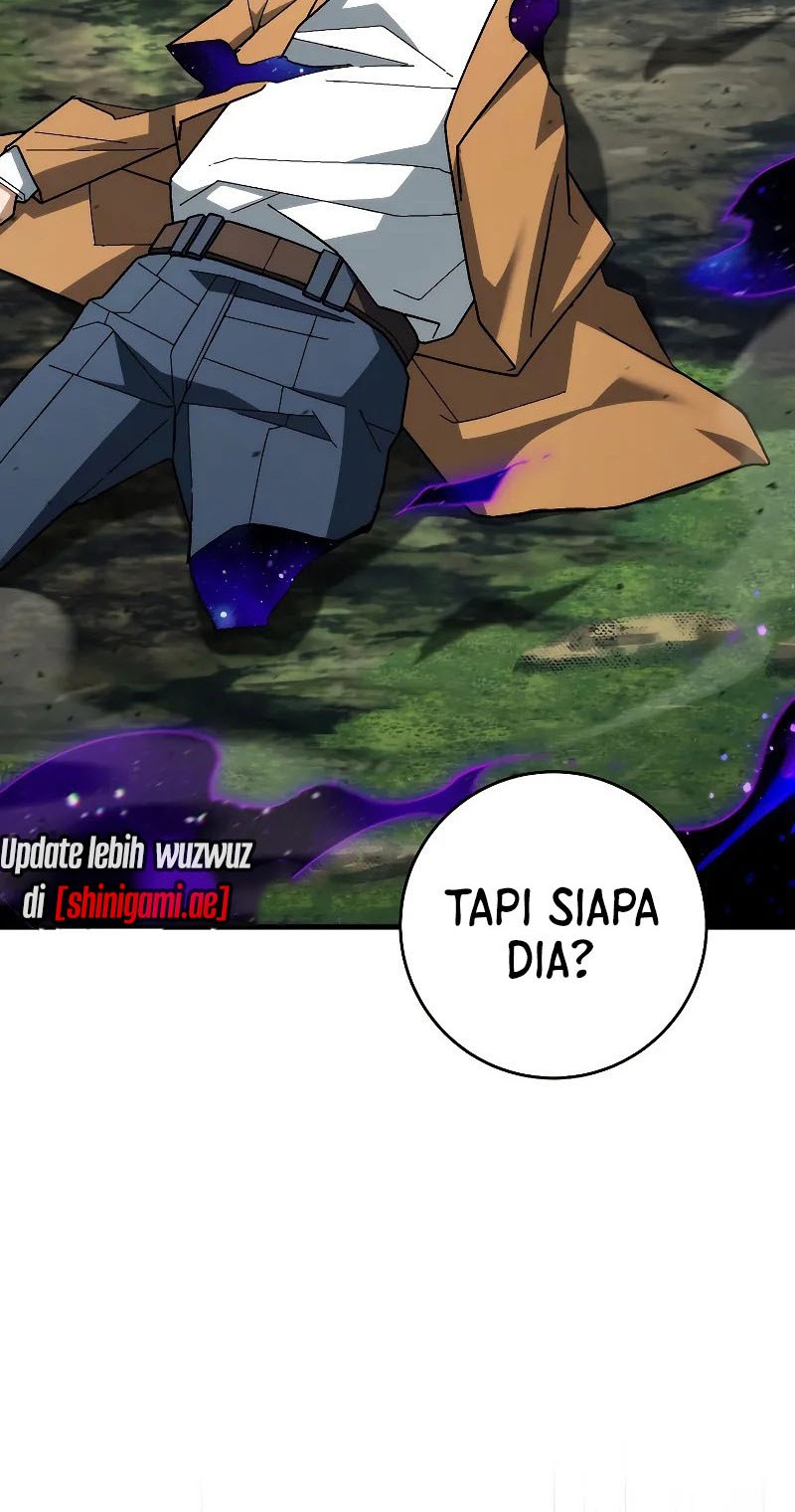 Chapter 96 - halaman 60