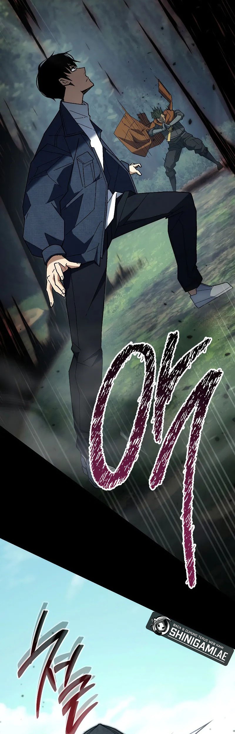Chapter 96 - halaman 62