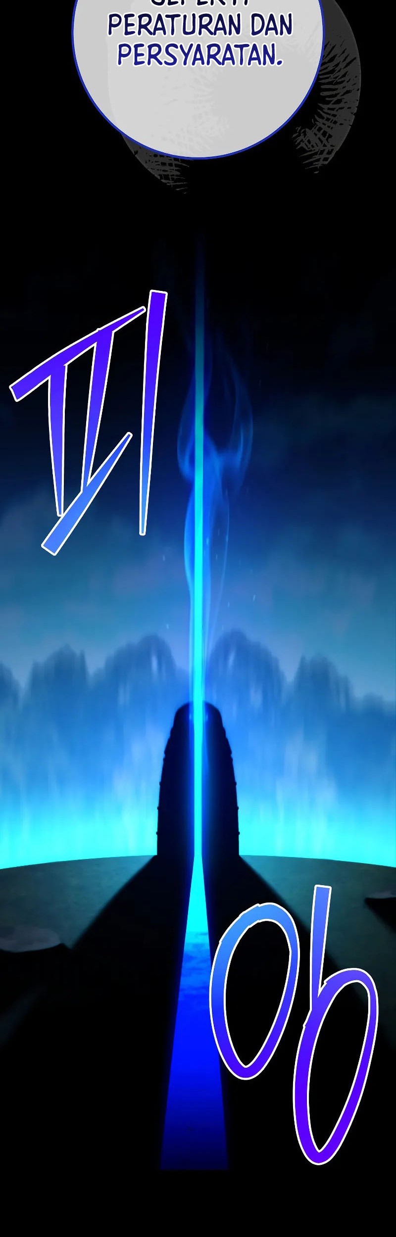 Chapter 96 - halaman 68