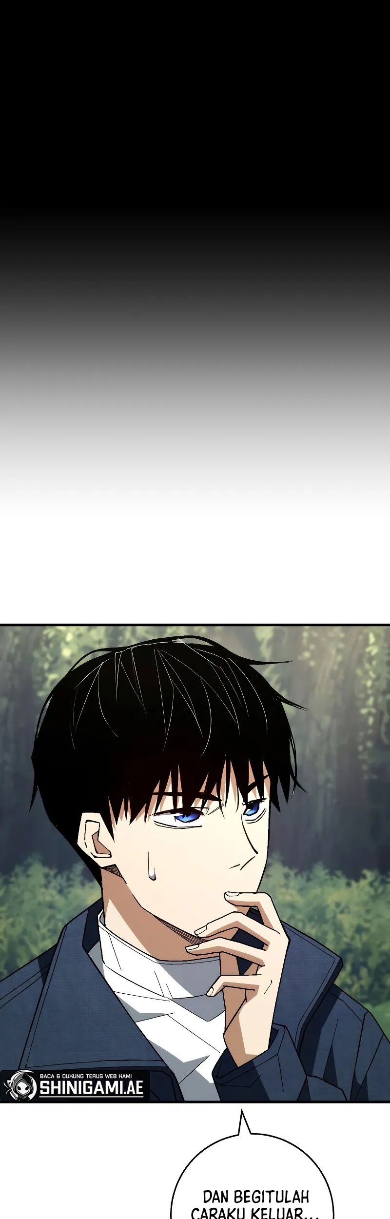 Chapter 96 - halaman 69