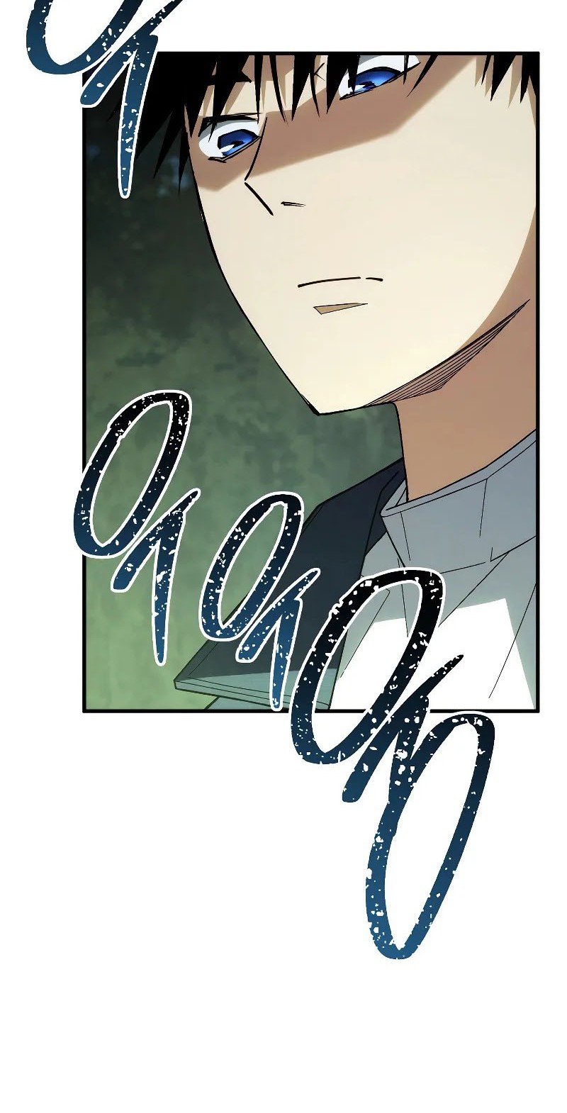 Chapter 96 - halaman 72