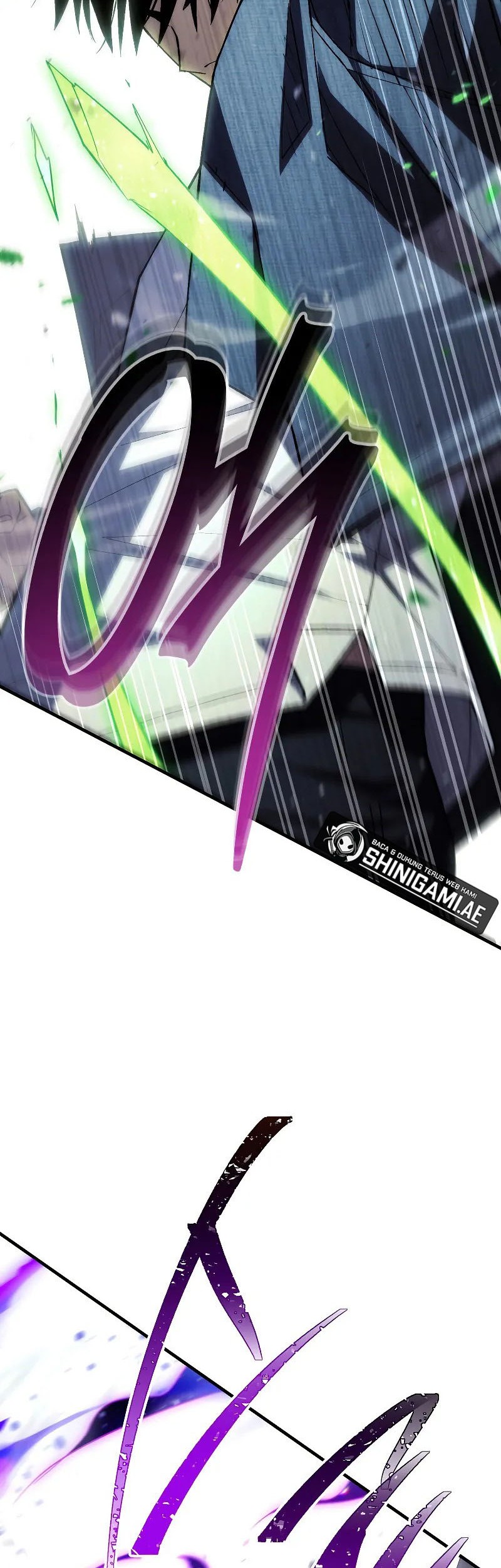 Chapter 96 - halaman 77