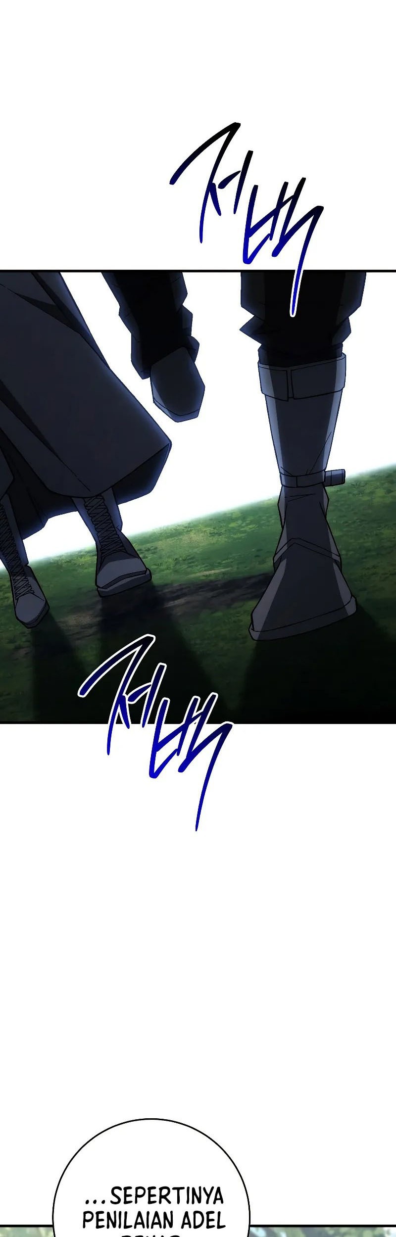Chapter 96 - halaman 81