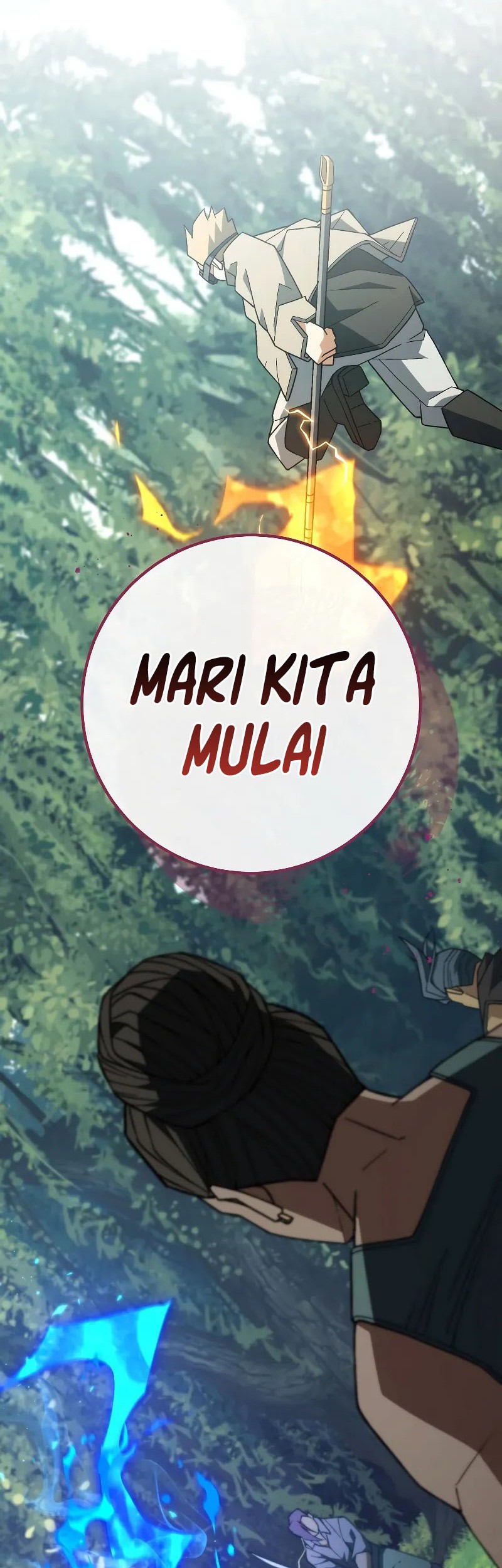 Chapter 96 - halaman 85
