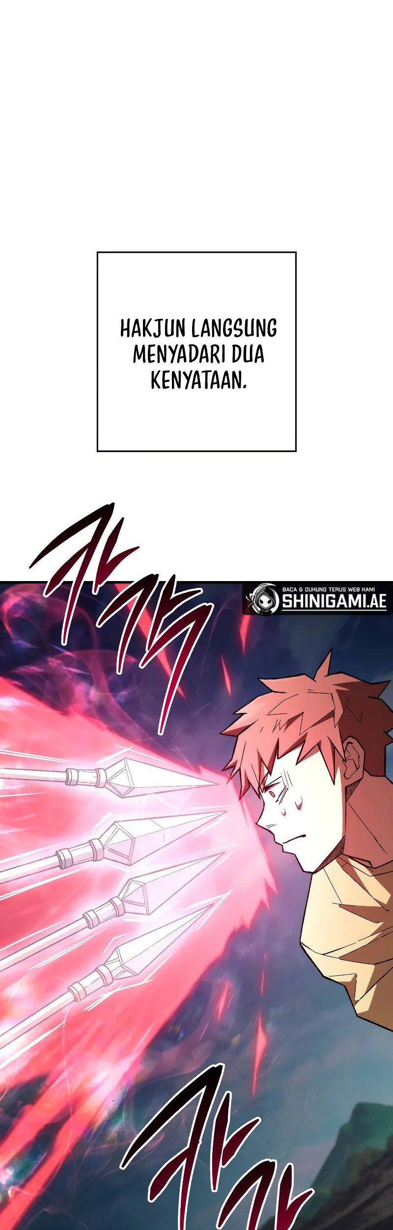 Chapter 96 - halaman 4