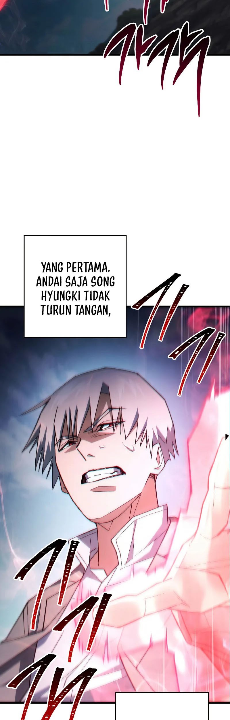 Chapter 96 - halaman 5