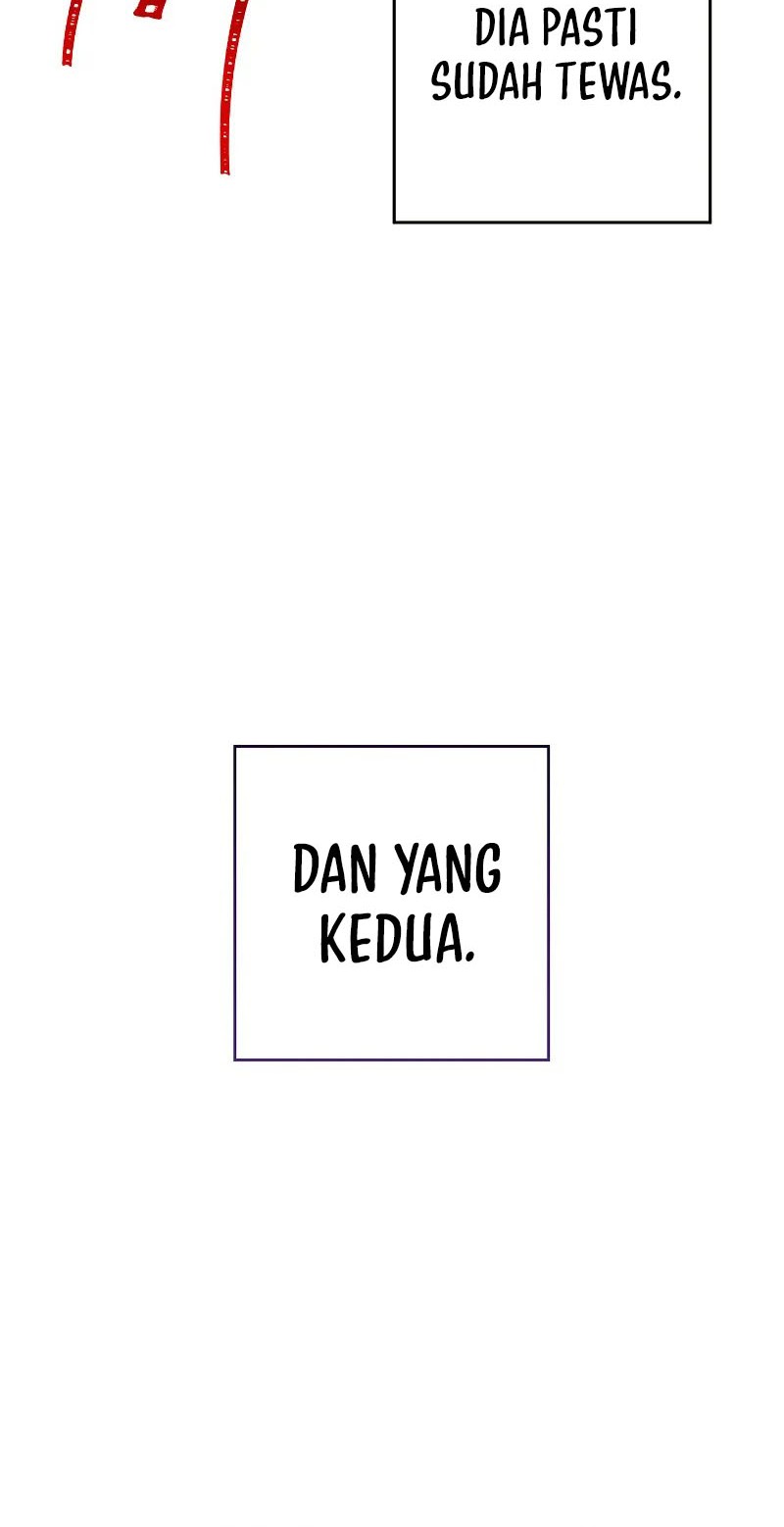 Chapter 96 - halaman 6