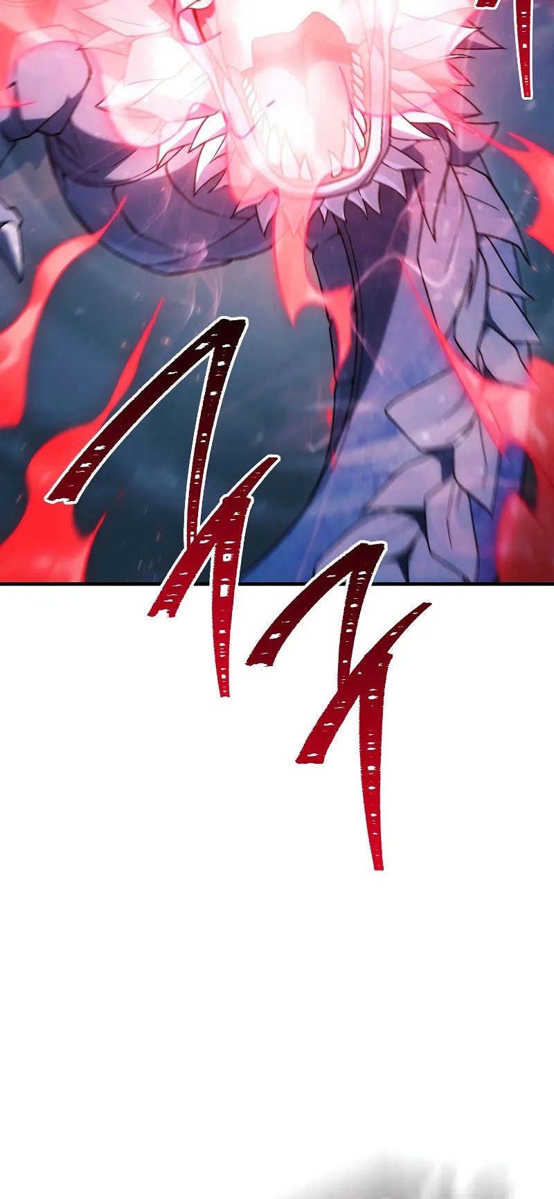 Chapter 96 - halaman 13