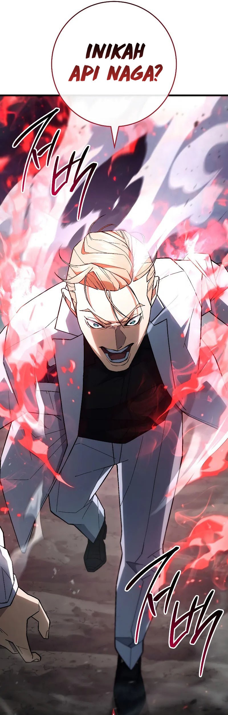 Chapter 96 - halaman 18