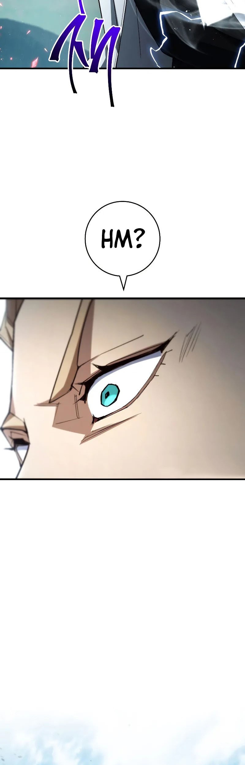 Chapter 96 - halaman 20