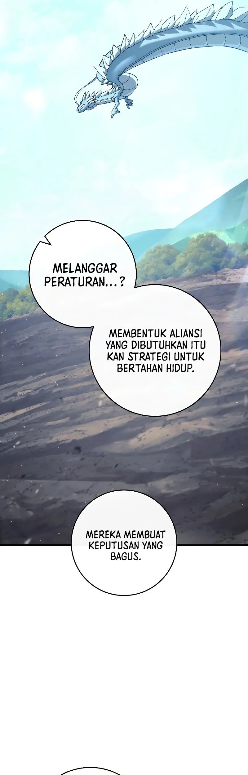Chapter 96 - halaman 26