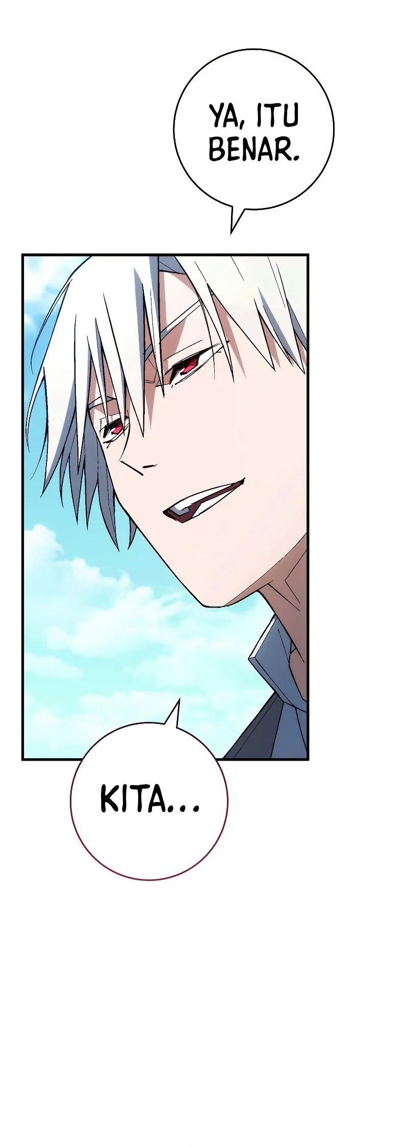 Chapter 96 - halaman 28