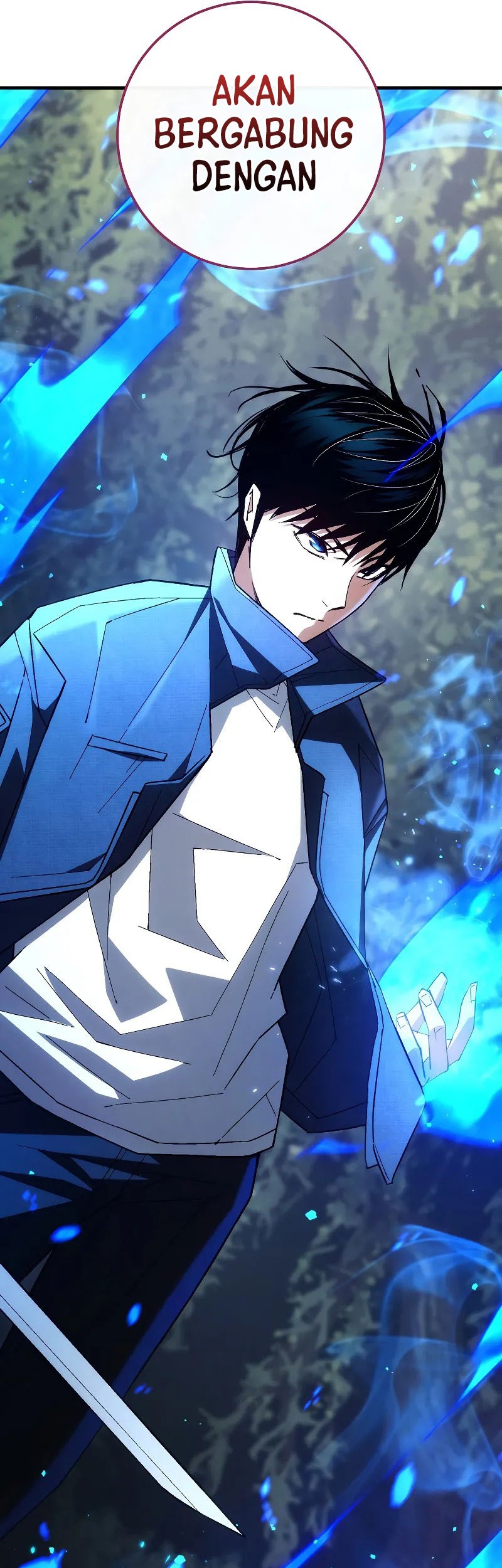 Chapter 96 - halaman 29