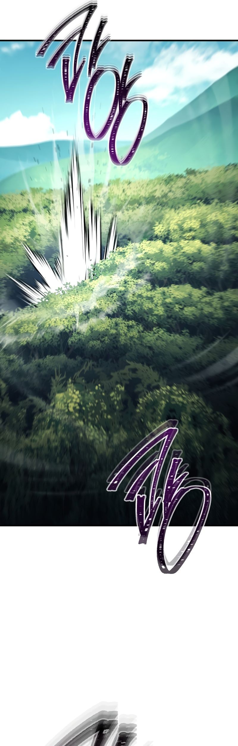 Chapter 95 - halaman 35