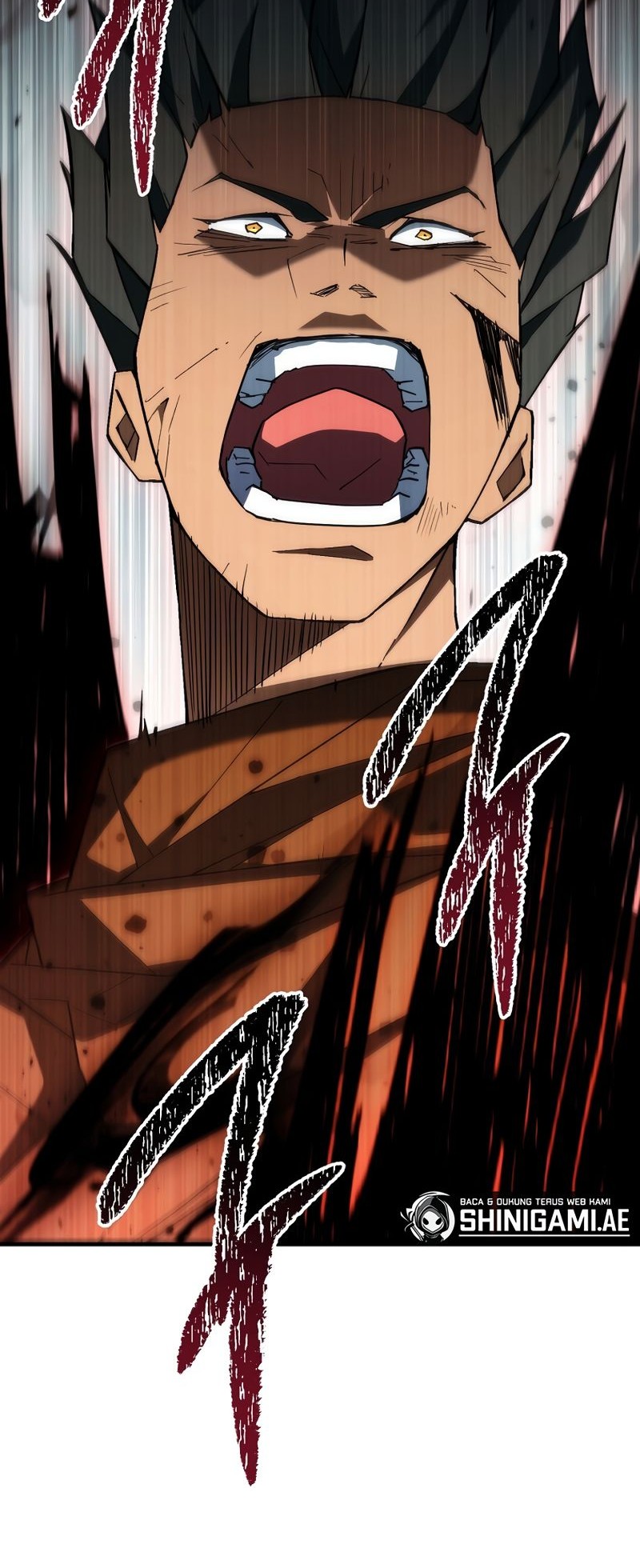 Chapter 95 - halaman 42
