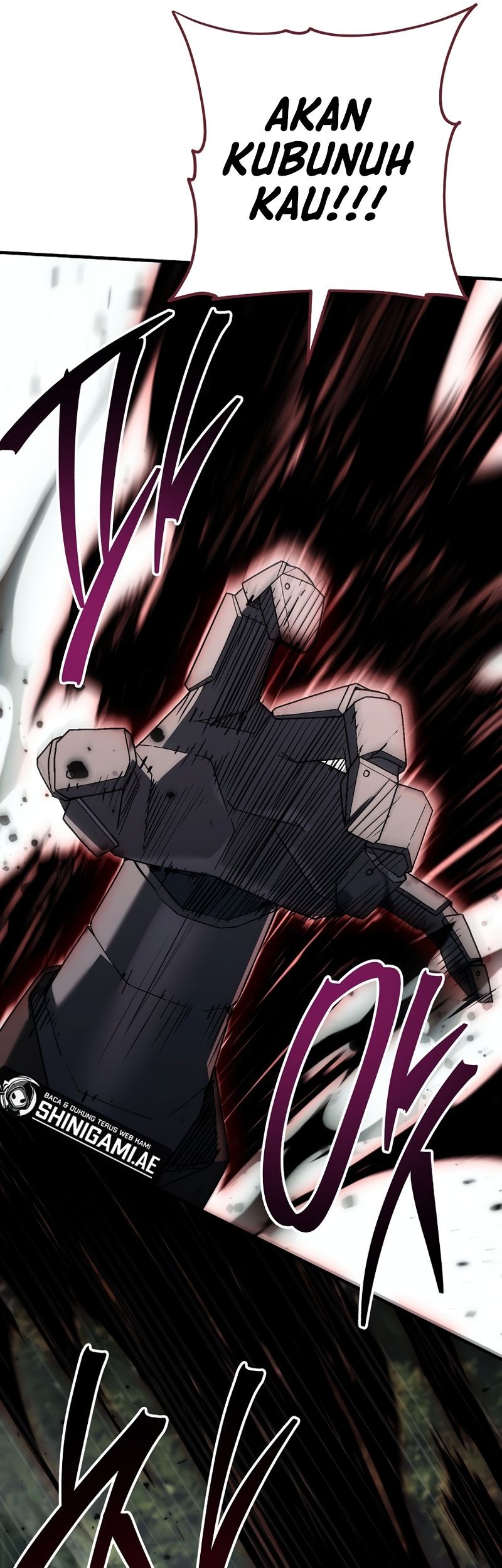 Chapter 95 - halaman 43