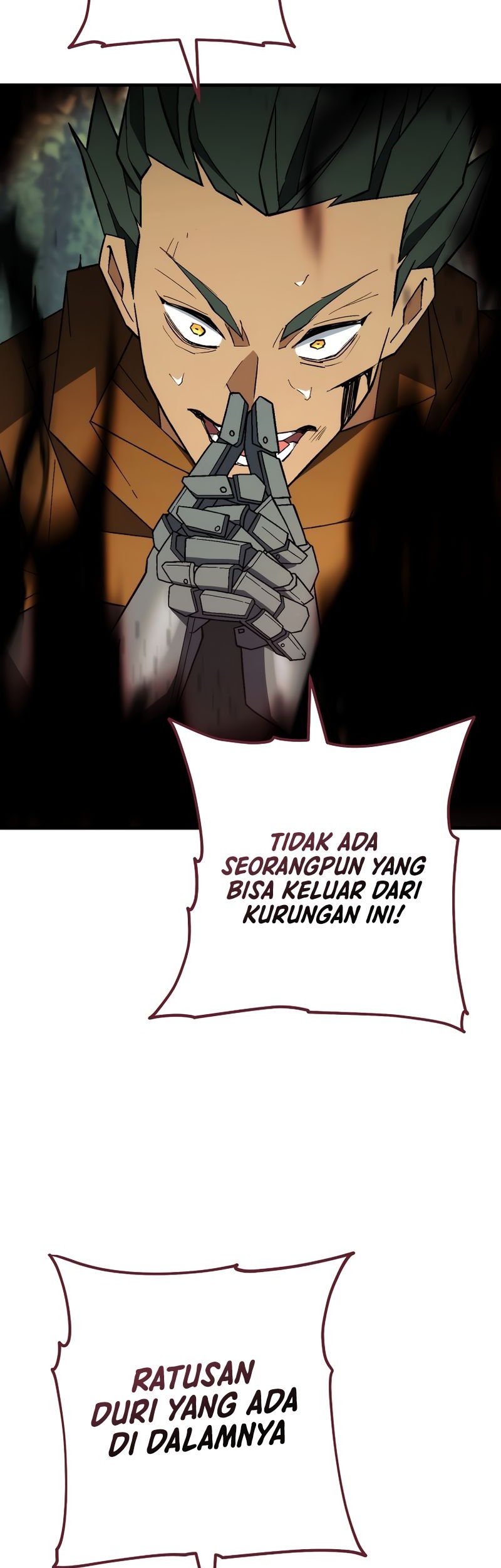 Chapter 95 - halaman 48