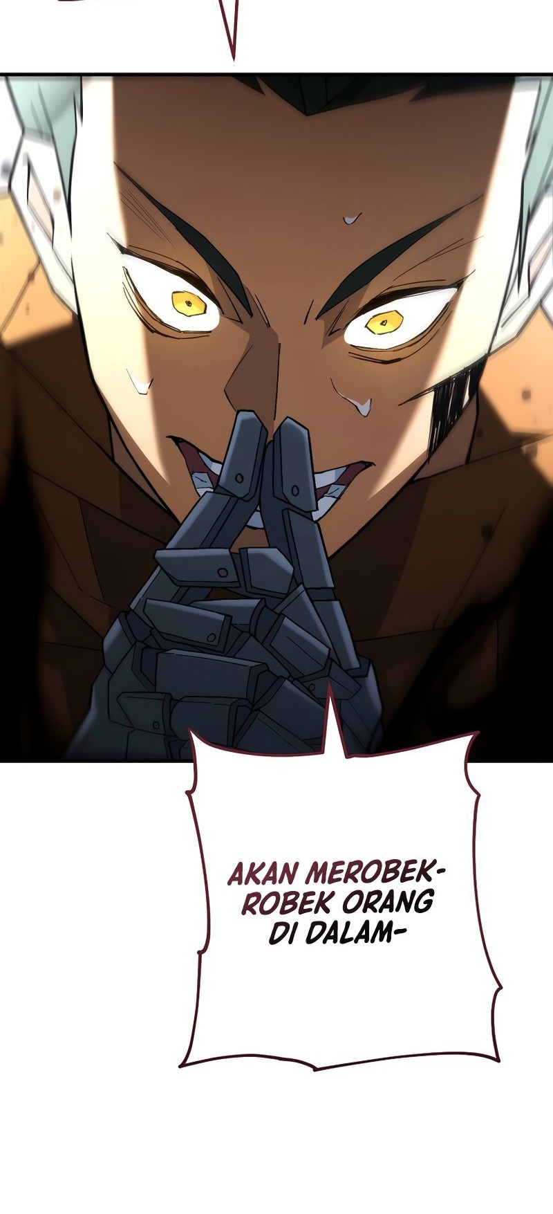 Chapter 95 - halaman 49
