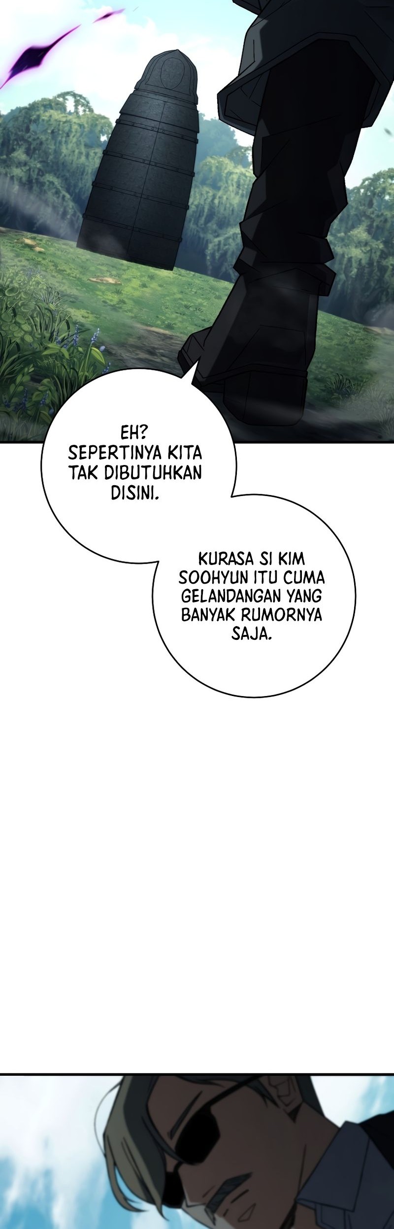 Chapter 95 - halaman 53