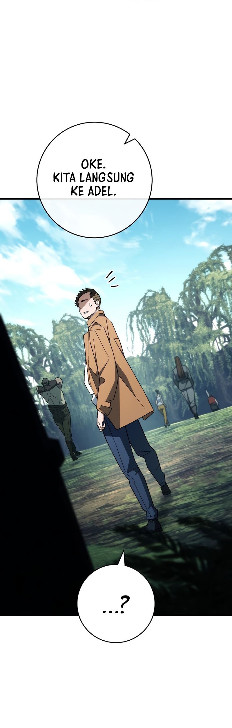 Chapter 95 - halaman 57