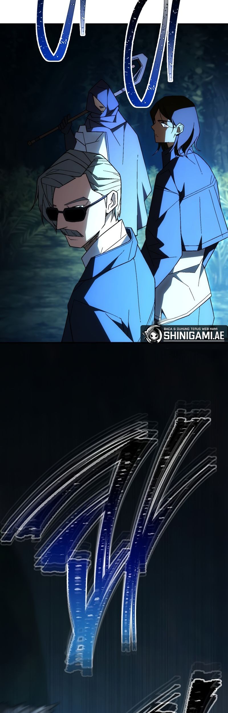 Chapter 95 - halaman 60